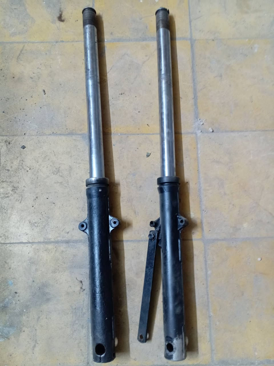 صدر 81 للبيع مابي اي عواج جيب وشد ب40


**إذا كنت صاحب هذا الإعلان وتريد حذفه لأي سبب، رجاءا أرسل رسالة إلى الدعم الفني**