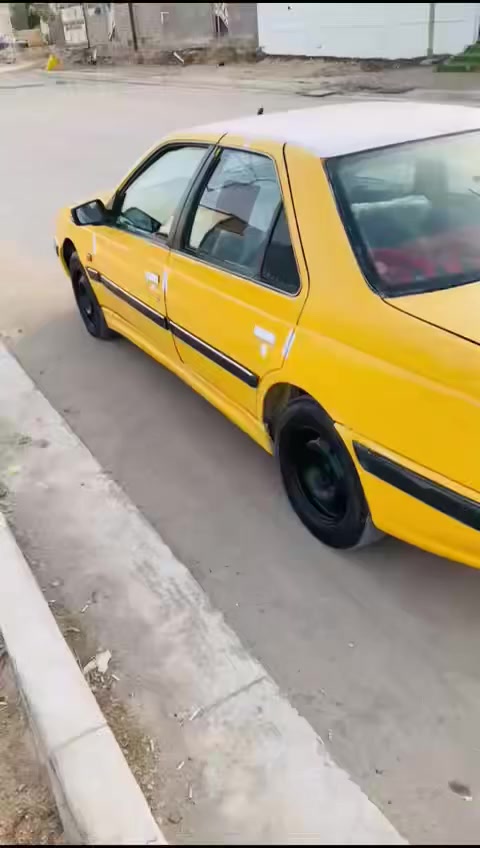 سلام عليكم بيجو بارص موديل 15 مكينه وكير كفاله تخم تاير   حداديه كهربائي كلهه شغاله  تبريد ثلج مكفوله من تبديل وصبغ وضربه سياره جهازه خير من الله مكاني بصره قضاء القرنه سعرها 27 ‏شراي اتصل0785903326


**إذا كنت صاحب هذا الإعلان وتريد حذفه لأي سبب، رجاءا أرسل رسالة إلى الدعم الفني**