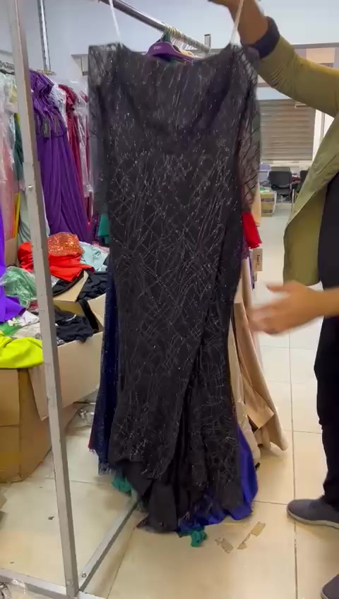 ✨️شروة فساتين سهرة 
✨️سيريات مكسرة 150قطعه 
✨️السعر 12.50💲دولار
🌟للحجز والاستفسار على الوتس👇
https://wa.me/+905377654036
✨️ شروات نسائية عتلجرام 
 https://t.me/+XS39drRC2kc3MWVk
شروات نسائي على كروب وتس اب👇👇
https://chat.whatsapp.com/Dc1aa6DXSMt5p0D5IXjeJb


**إذا كنت صاحب هذا الإعلان وتريد حذفه لأي سبب، رجاءا أرسل رسالة إلى الدعم الفني**