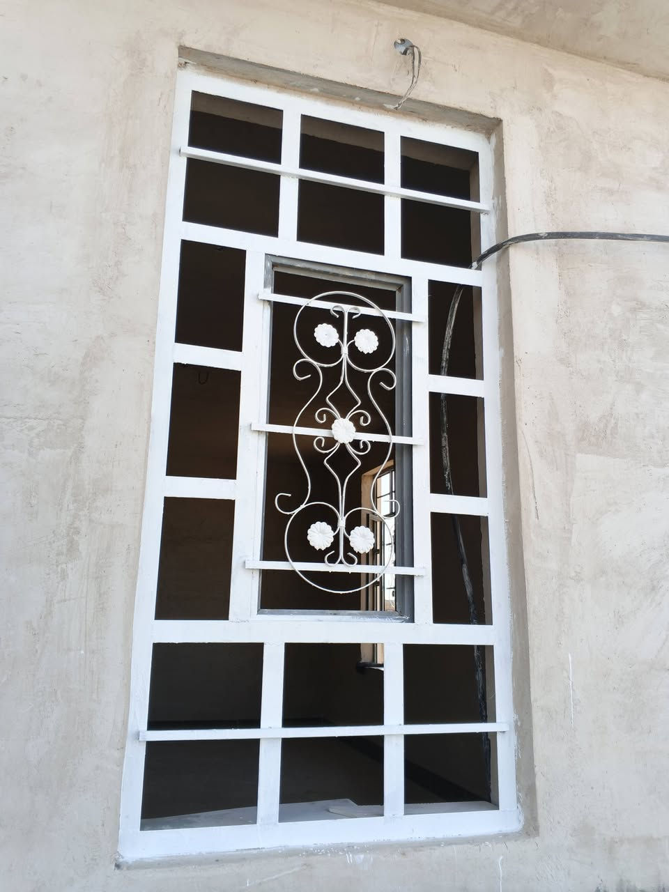 كادر المقاول عبد الملك صبغ شبابيك سعر خاص شبابيك واحد


**إذا كنت صاحب هذا الإعلان وتريد حذفه لأي سبب، رجاءا أرسل رسالة إلى الدعم الفني**