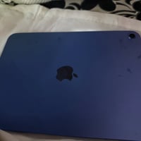 ايباد ١١ استعمال قليل البطاريه ٩٨ بغداد  ٠٧٧٥٢٥٢٣٢٩٦