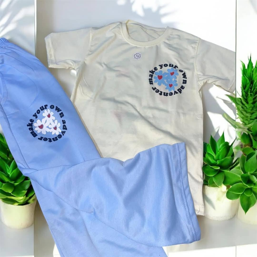 خامه درجة اولى قياس داخل صوره 
سعر قطعه 8 الف
توصيل بسمايه الف


**إذا كنت صاحب هذا الإعلان وتريد حذفه لأي سبب، رجاءا أرسل رسالة إلى الدعم الفني**