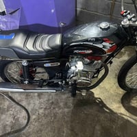 للبيع ب 550 وبيه مجال للاستفسار 07800269059