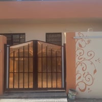 ١٠٠م • طابو زراعي • كاطون الرازي