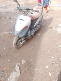 شغال • كامله • ١٥٠