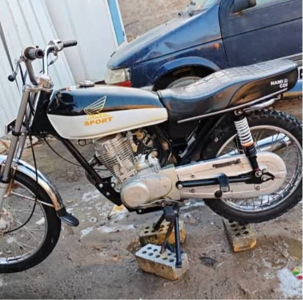 Q
السلام علیکم اربعه کیر اصولی اوراق سکنر تعمیر جدید تجي وشوف احله من صوره فقط شاصي ومکینه 2018 دراجه فول مستعجل عله بيعتها سعر475وبيها مجال حك جيه متواجد فيس وهاذ رقمي *********** وشرای بی خیر ويدلل
