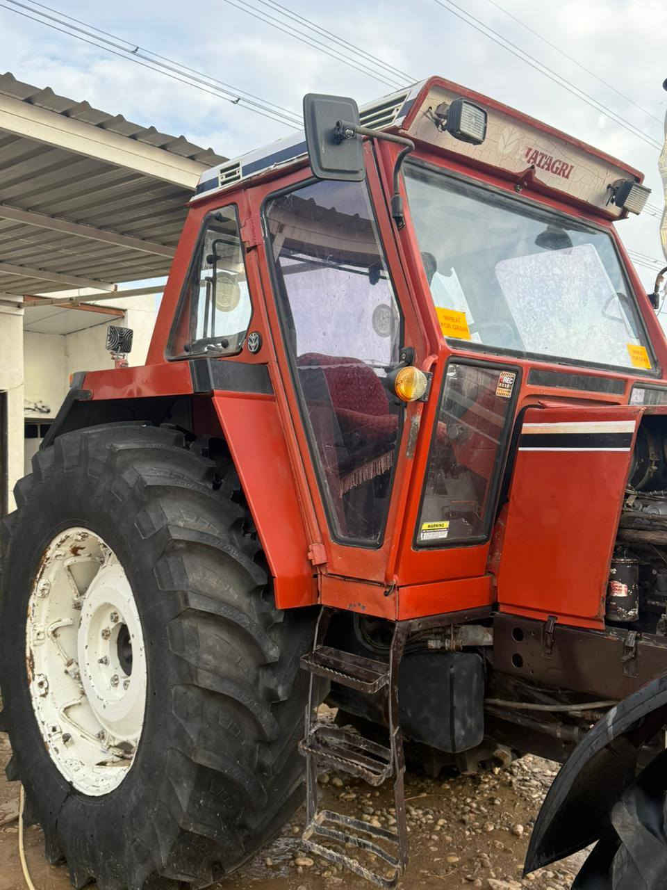 فيات حجم 160دخول جديد منفيس 
فول مواصفات سعر مناسب مكان واسط العزيزيه ﴿***********﴾﴿***********
