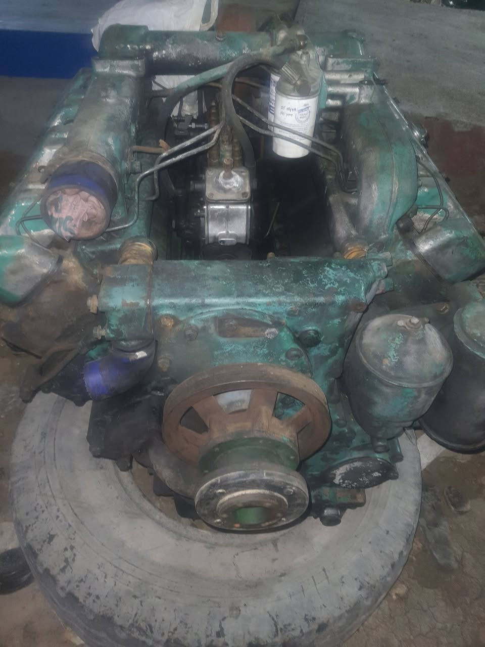 البيع سكانيه143\06\ ستندر لا تنقيص ولا بخار الموقع بغداد *********** ياسر
***********
*********** محمد
