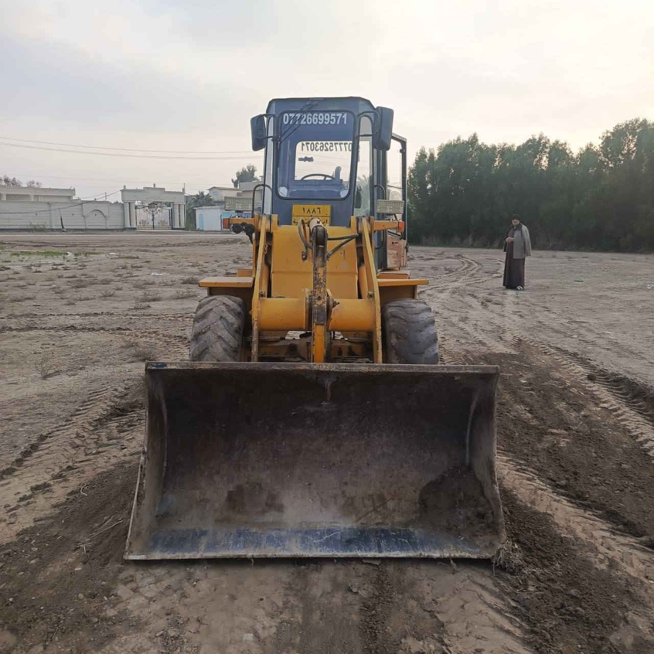 شفل للبيع زت مايلر مكينه مي ازوزة مكفوله شفل شغال جاهز للعمل بأسمي رقم اربيل سنويه لل ٢٩ بي حصه كاز شفل جاهز للعمل ما بي اي نقص كير مكينه دفع رفع خير من الله السعر ١١٠ وبي مجال بسيط الشراي يتصل 
*********** 
مكاني ديالى شهربان
