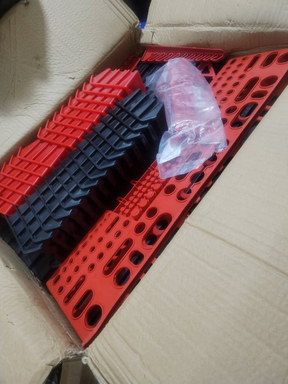 مال عده مال سياره حجم كبير انطيني سعر وبالعافية


**إذا كنت صاحب هذا الإعلان وتريد حذفه لأي سبب، رجاءا أرسل رسالة إلى الدعم الفني**