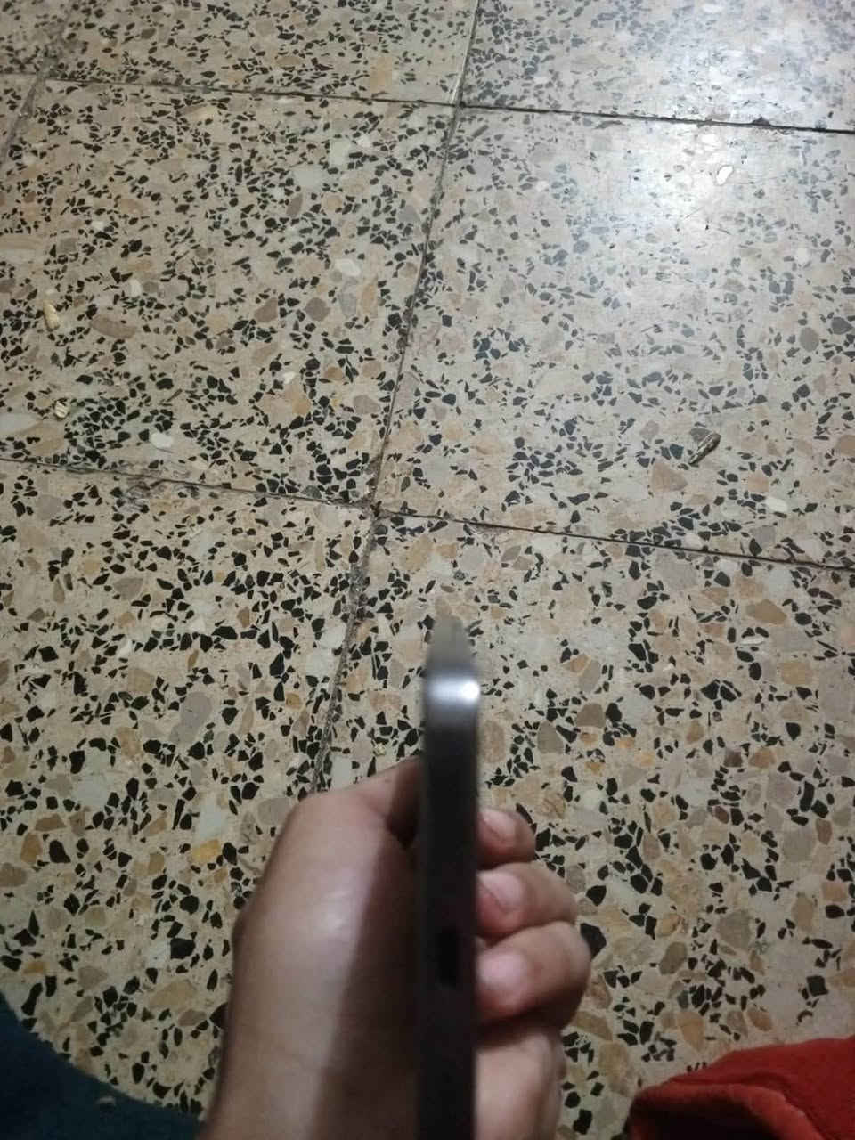 السلام عليكم انفنكس  GT 30 PRO ذاكره 256 وعشوائيه 24 جهاز غني عن التعريف جهاز شخط مابي 120 فريم بوبجي السعر 375 وبي مجال الرقم  ***********  الاستفسار
