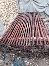 جكات عجمان نضيفات للبيع 07806553701