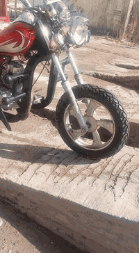 سلام عليكم حبايب ستوته البيع حلوه ونضيفه ستوته المحرك 23 مفتوح ستوته لا مفوله اليريده اني خادم ستوته كلك كلك كلك هذه رقمي سعر ب550 وبيه مجال ‏‪***********‬‏
