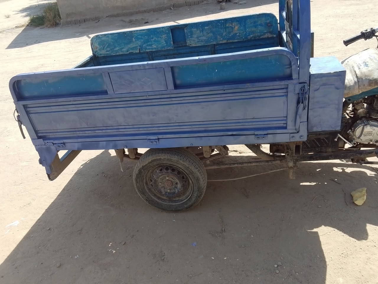 2019كلك كربلاء ٩٠٠وبيه مجال ‏‪***********‬‏
