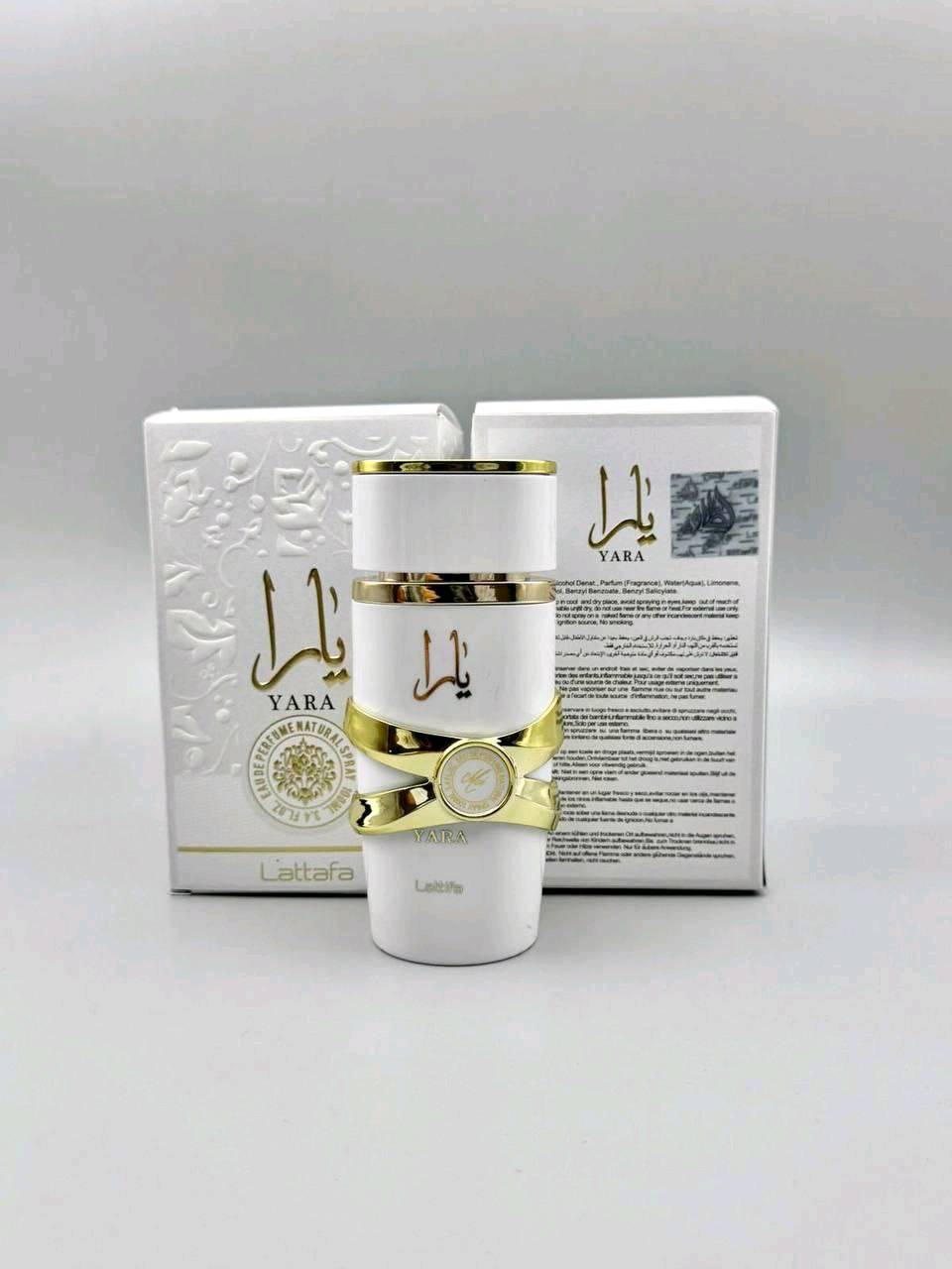 حجز خاص توصيل موجود لجميع المحافظات 🇮🇶