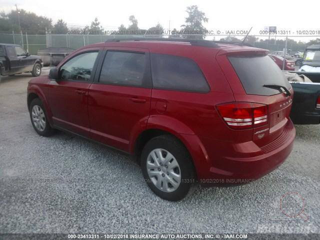 سياره جورني للبيع للأستفسار الاتصال على هذا الرقم ***********
