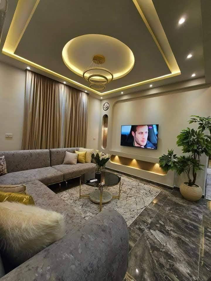 بالنقد والقسط......
ديكورات داخلية..
جبسم بورد...
سقوف ثانوية..
نعمل في محافظة ديالى فقط..
اتصال او واتس اب
***********
