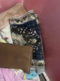 مدات • نضاف • جدد