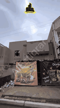 حصراً لدى شركتنا عقار بقيمة أرض للبيع في السيدية  فرصة استثمارية مميزة...