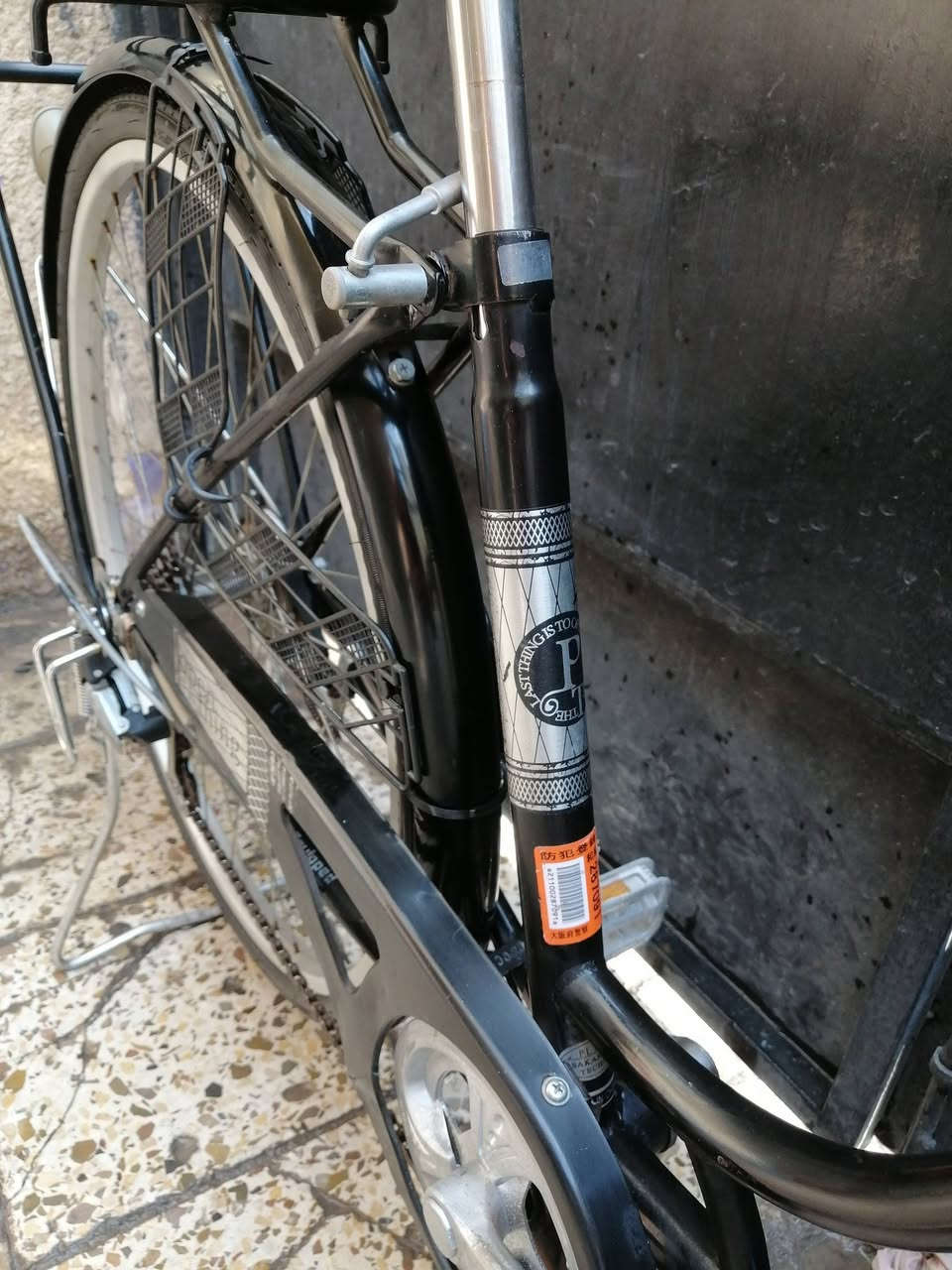 السلام عليكم
باسكل بناتي حجم 26 نظافه فول مال حاوية

كير وحساس + قفل تاير سيبايه عضم

مكاني حي الجهاد قرب جامع النور

الشراي يتواصل خاص ويدلل
*********** واتساب
