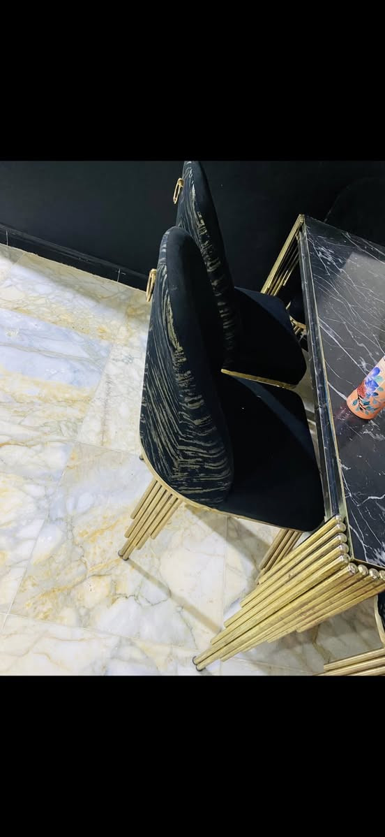 سلام عليكم ميز طعام فول نازك سعر350 وبي مجال


**إذا كنت صاحب هذا الإعلان وتريد حذفه لأي سبب، رجاءا أرسل رسالة إلى الدعم الفني**