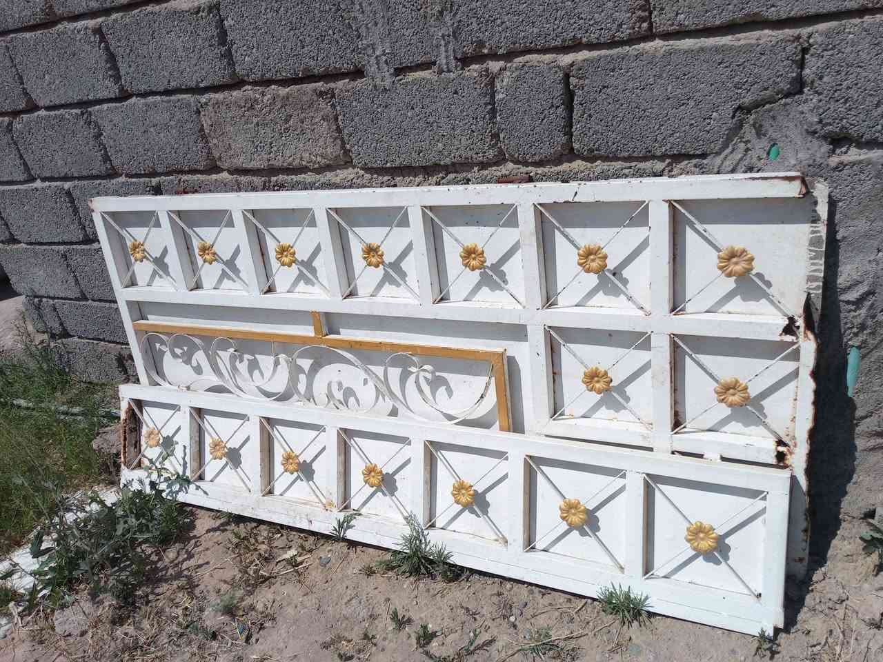 السلام عليكم بوب جنكو هاذه رقمي ***********
