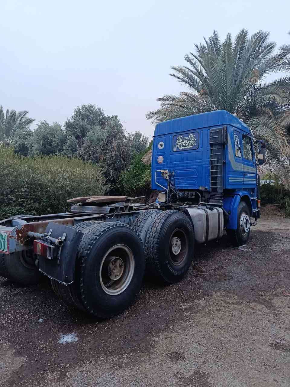 يا الله السلام عليكم،،، للبيع سكانيه 13،، بم كهربائي،، كير 900،،مجموعة 19باجر،، تخم تاير،، شاصي مكفول كفاله عامه،، السعر 200،،،//٠٧٩٠٤٤٣٦٨٣//،،، ***********
