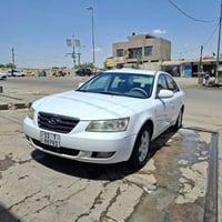 خليجي • مكينة ٢٤٠٠ • مشي ١٨٤٠٠٠