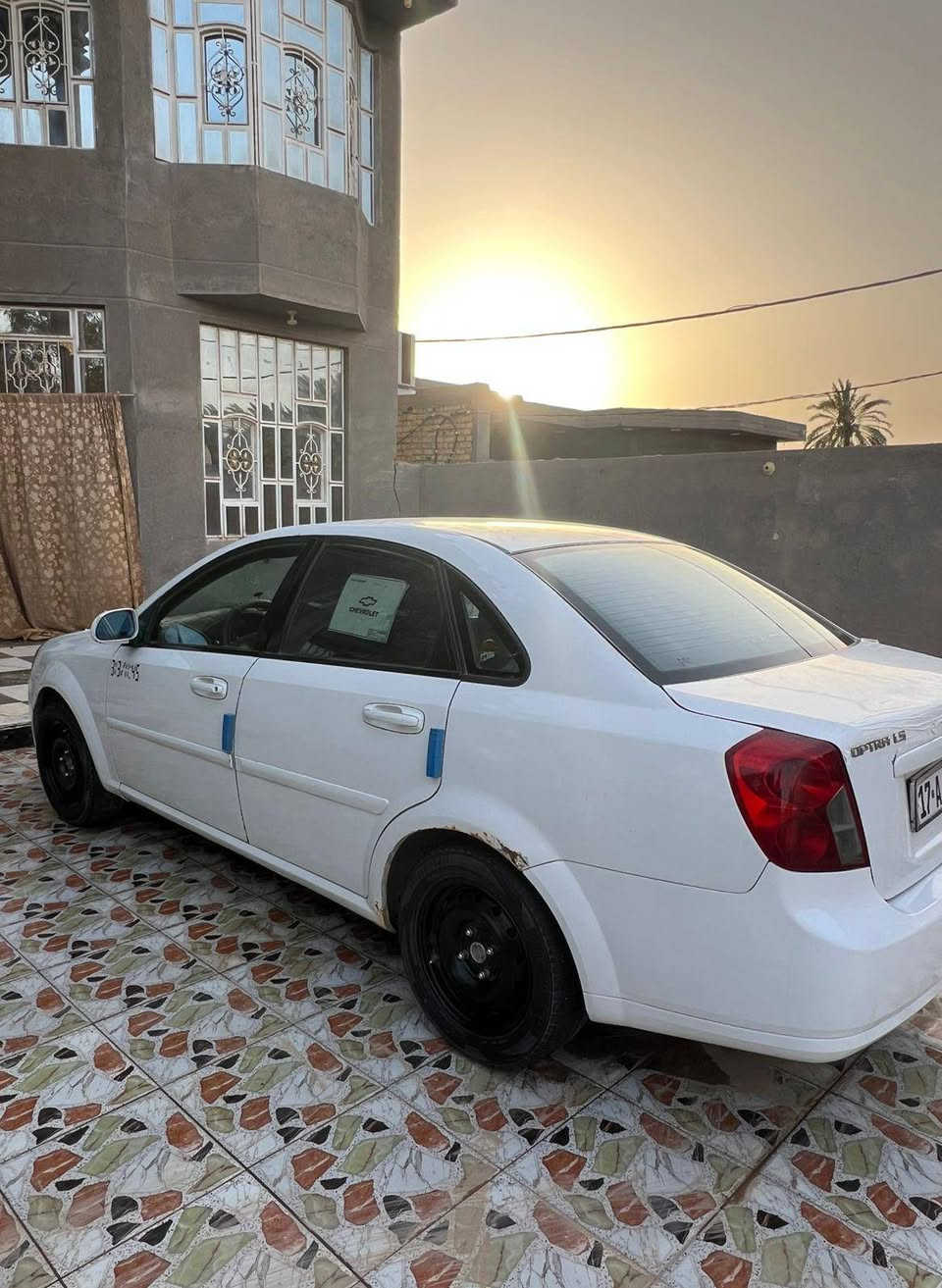 💟💟


**إذا كنت صاحب هذا الإعلان وتريد حذفه لأي سبب، رجاءا أرسل رسالة إلى الدعم الفني**