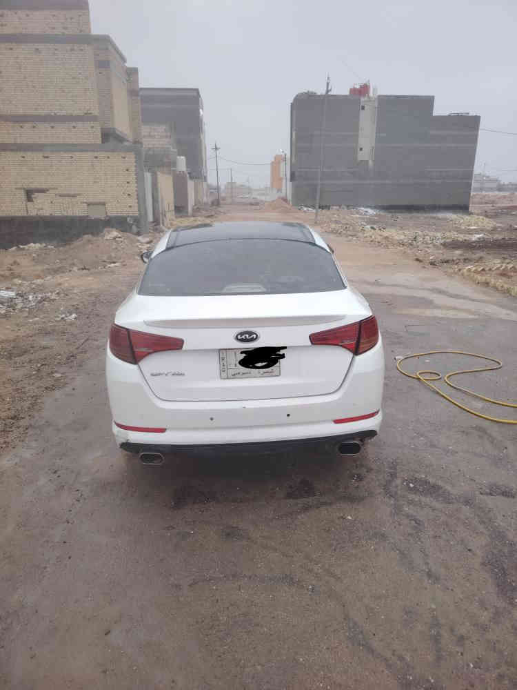 سلام عليكم كية وبتمة خليجي موديل ١١ بني راما فول موصفات بصمة سيارة حلوة وا نظيفة بيهة باب مبدل وا مصبوقة صبق عام السعر ٩٥ وا بيهة مجال بصيط ***********
