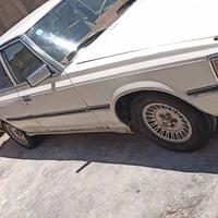 جمعه مباركه علئ الجميع أن شاء الله سوبر موديل 82كيرومكينه بلاد التبريد...