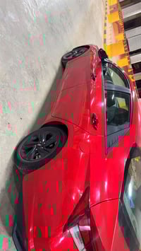 اسلام عليكم التره معوقين البيع او مروس حسب القنعه موديل 2021 فول من عد...