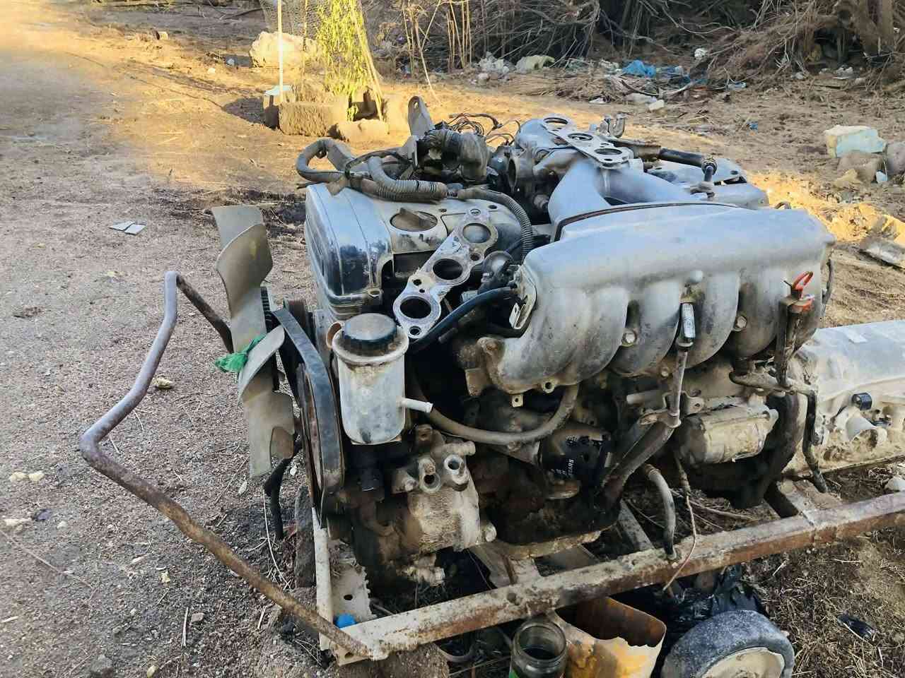 مكينه وگيرثنين ونص مكينه گايمه گيرشغال للبيع السعر 400بيه مجال مكان سوق الشيوخ اتصال علئ الرقم ***********
