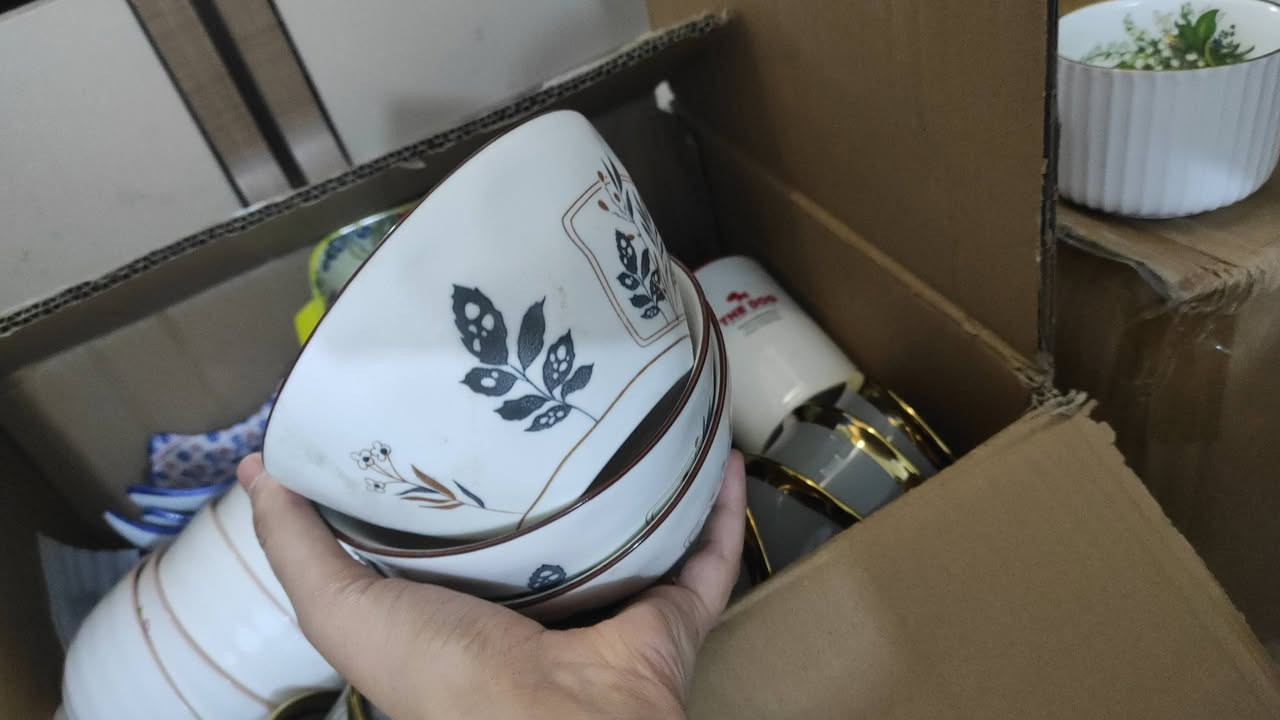 مساء الخير حبيباتي الي تشوف المنشور تعلق حتلو متشتري هذا باب رزقي والله يرزقنا ويرزقكم يارب ❤️❤️


**إذا كنت صاحب هذا الإعلان وتريد حذفه لأي سبب، رجاءا أرسل رسالة إلى الدعم الفني**