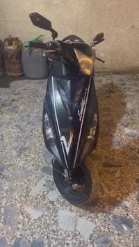 شباب دراجه ماكس مضلع دراجه نضيفه مكينه خير من الله بيع أو مراوس بدراجه...