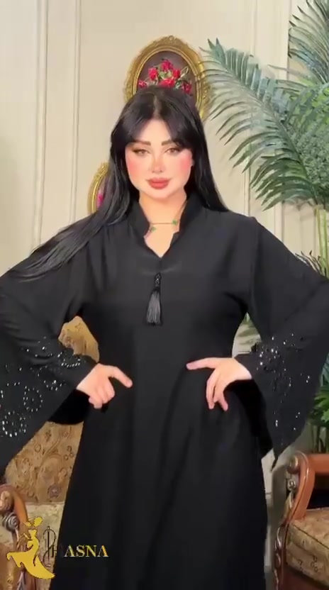 دشداشة كشمير خامه درجه اولى
سعر الدرزن ١٢٠ الف
قياسات L XL XXL


**إذا كنت صاحب هذا الإعلان وتريد حذفه لأي سبب، رجاءا أرسل رسالة إلى الدعم الفني**