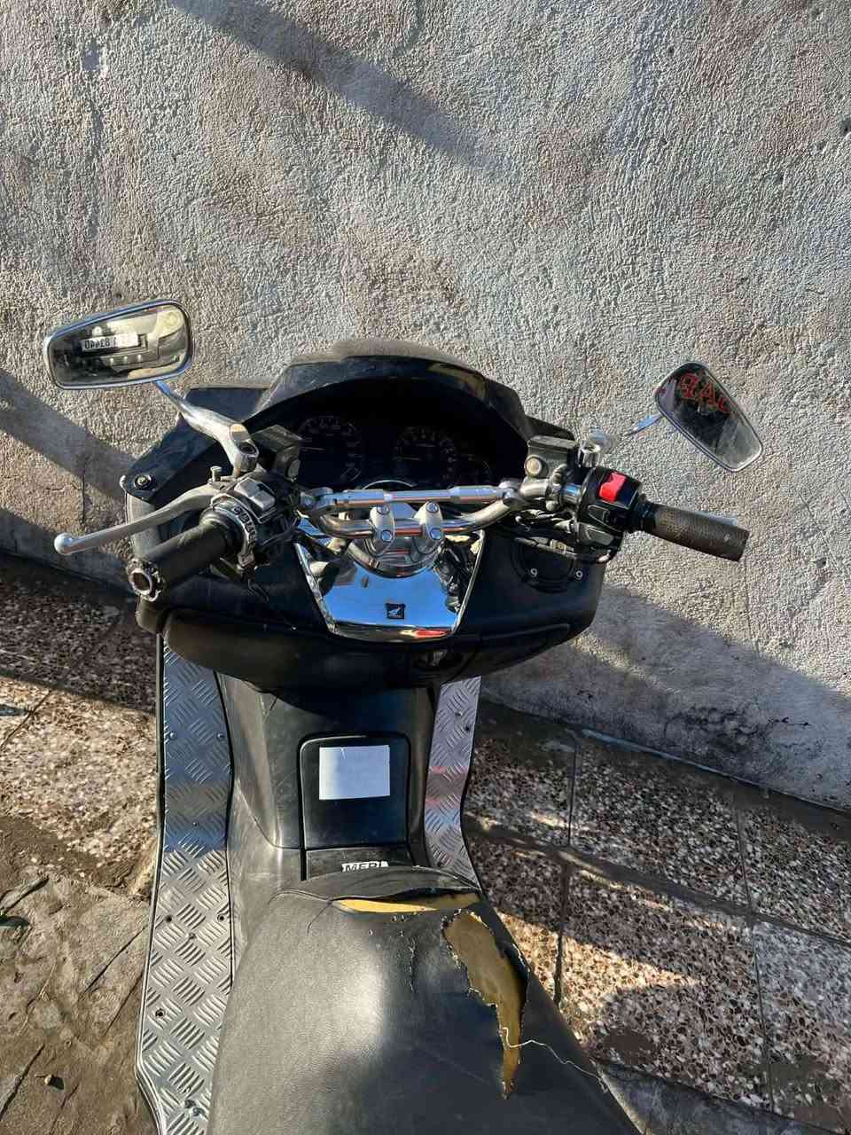 08 للبيع مكان نهروان او حي نصر سعر 650


**إذا كنت صاحب هذا الإعلان وتريد حذفه لأي سبب، رجاءا أرسل رسالة إلى الدعم الفني**