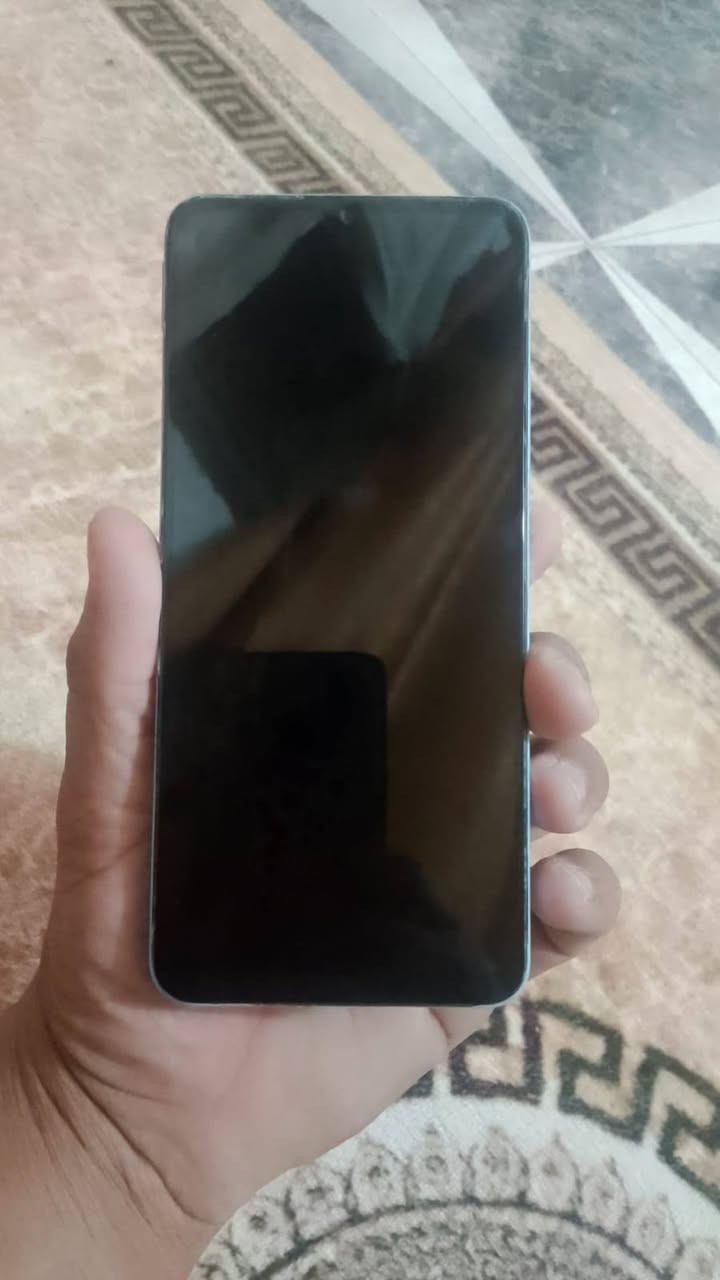 جهاز للبيع والمراوس باي جهاز عادي مكاني تكريت القادسيه ***********
