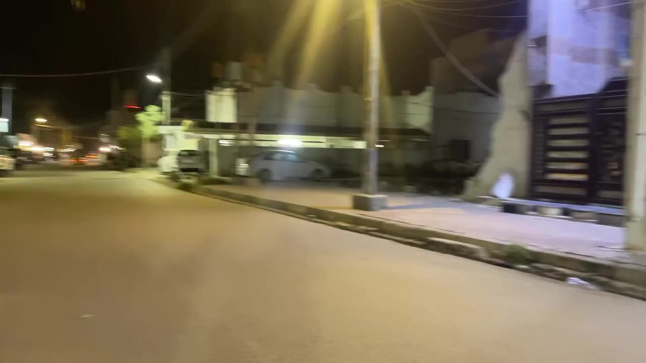 الله يرزقك موفق حبيبي حيدر رسول

خلو القيصريه تفيدكم هنا القوي عمي


**إذا كنت صاحب هذا الإعلان وتريد حذفه لأي سبب، رجاءا أرسل رسالة إلى الدعم الفني**