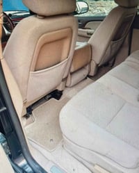 يوكن • ٢٠١٠ • البصره المركز