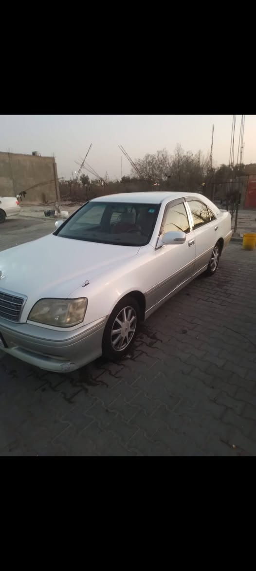 السلام عليكم  جنون صوليه مديل٢٠٠ مكينه وكيرجدد الستفسار على الرقم***********
