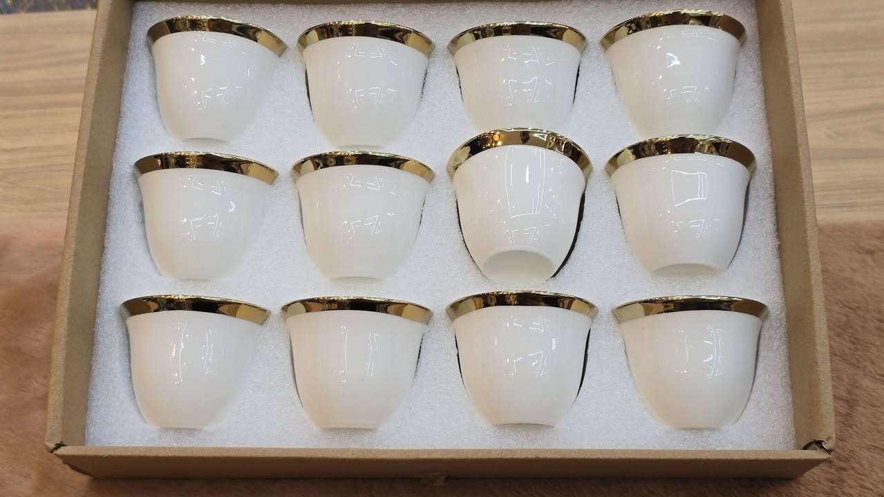 #جددنالكم_الكمية_نتشرف_بزيارتكم🔥😇


**إذا كنت صاحب هذا الإعلان وتريد حذفه لأي سبب، رجاءا أرسل رسالة إلى الدعم الفني**