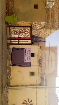 حي المكرمه • ١٠٠م • قريب سوق المسقف