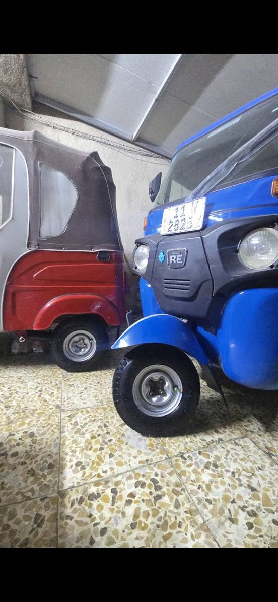 السلام عليكم تكتك موديل 22 مضلع
تكتك جاهزه بوجهك لشارع مسجل ودمام جادر شركه تخم تايرات جبلي مكاني لبياع تقاطع الدرويش ***********
