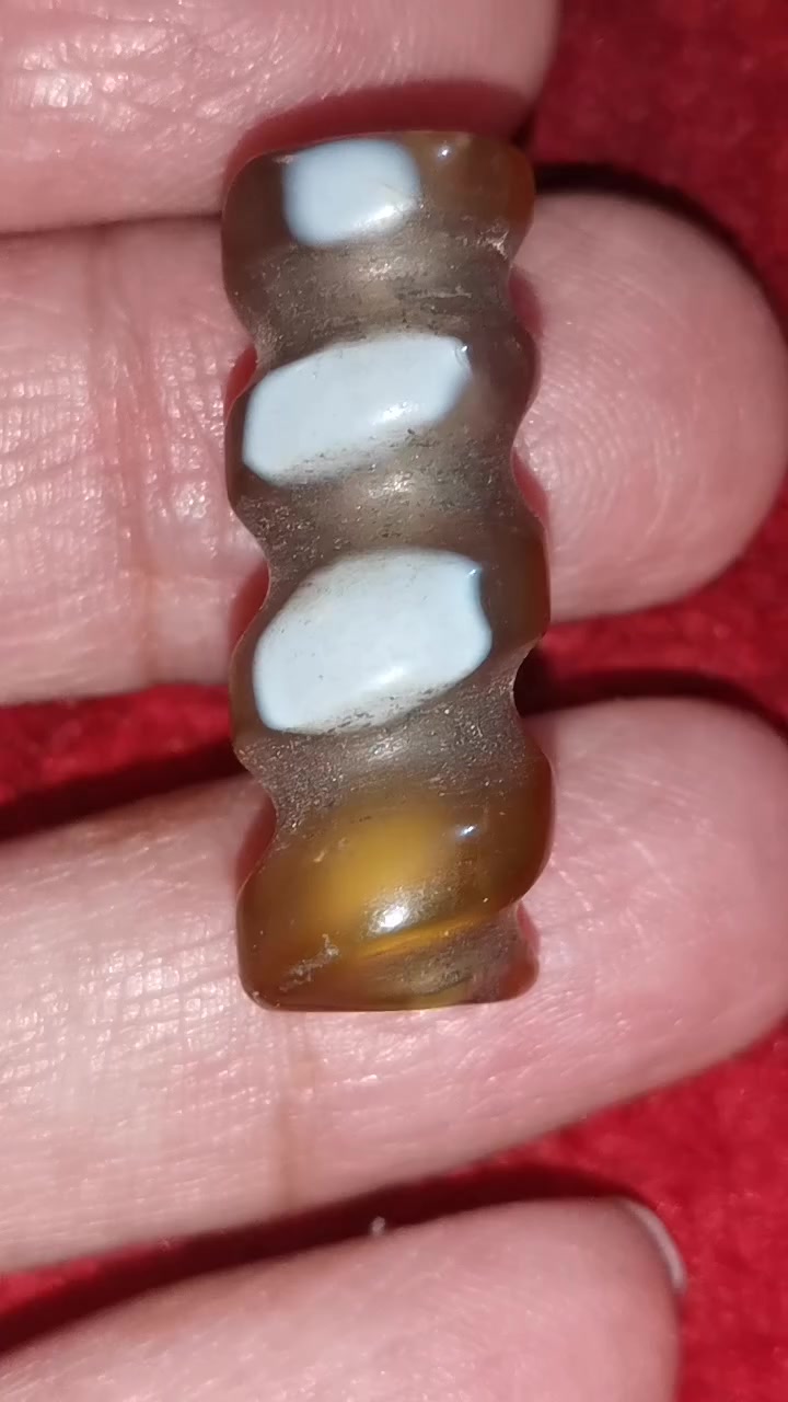 🍓#للبيع بغداد *********** 📞📞📞📞📞📞📞💝💝💝💝💝💝
