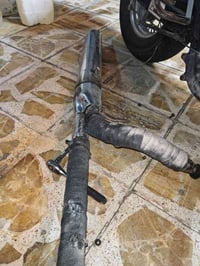 اكو مراوس برياضي مكاني الغزالية 07711378624