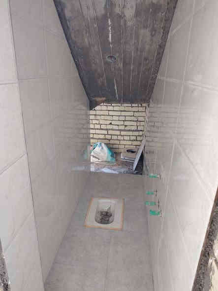 خلفه سيراميك بورسلين مرمر كاشي درجه اولى *********** مصري
