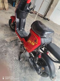 وينلي R9 • ٦ بطارية • سرعة ٦٠