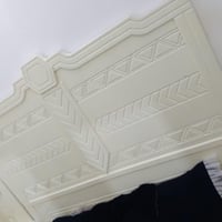 غرفة نوم صاج عراقي • جديدة • بغداد التاجي