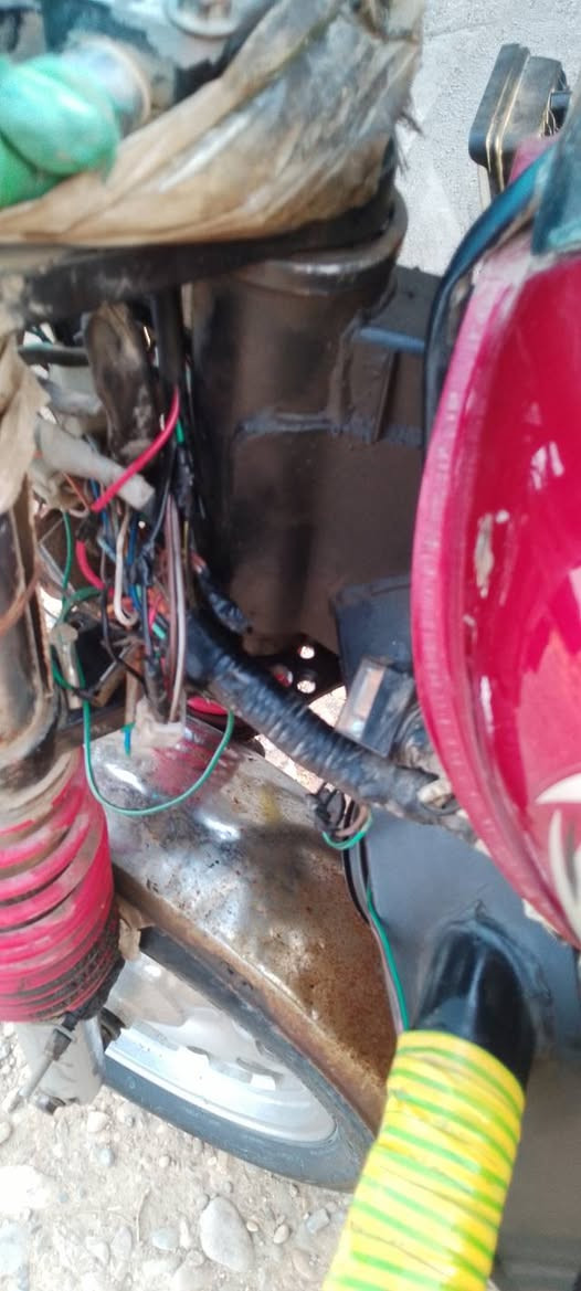 سلام عليكم شتوته البيع ديوان فحل موديل 18سعر بواحد وميتين بيهه مجال عنوان العزيزيه ‏***********‬‏   ‏‪***********‬‏
